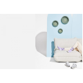 Світильник Oloha Large Ø37,5 Sage6